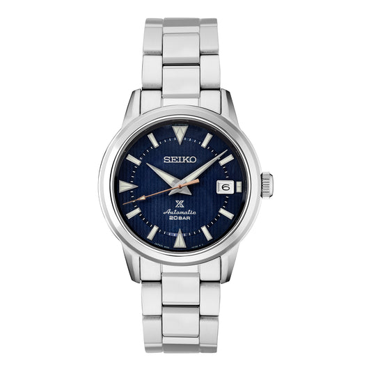 Men's Seiko Prospex 1959 Sport Watch SPB249