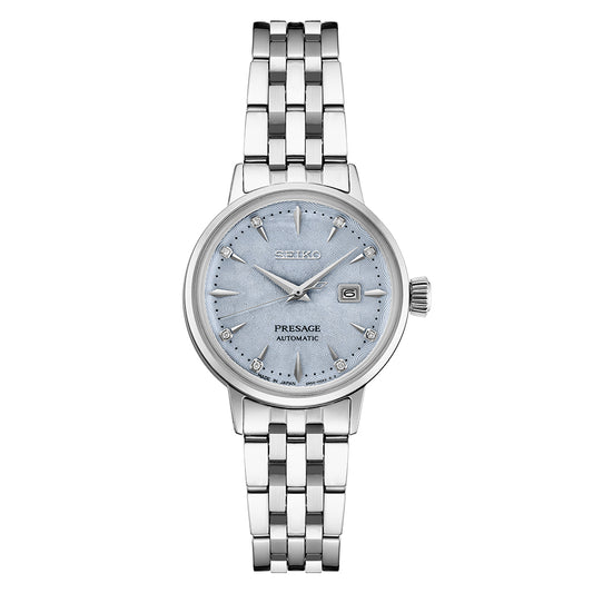 Seiko Presage Cocktail Time Women’s Watch