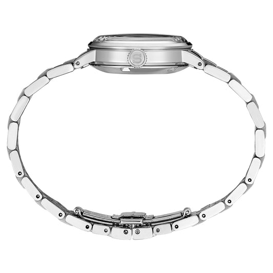 Seiko Presage Cocktail Time Women’s Watch