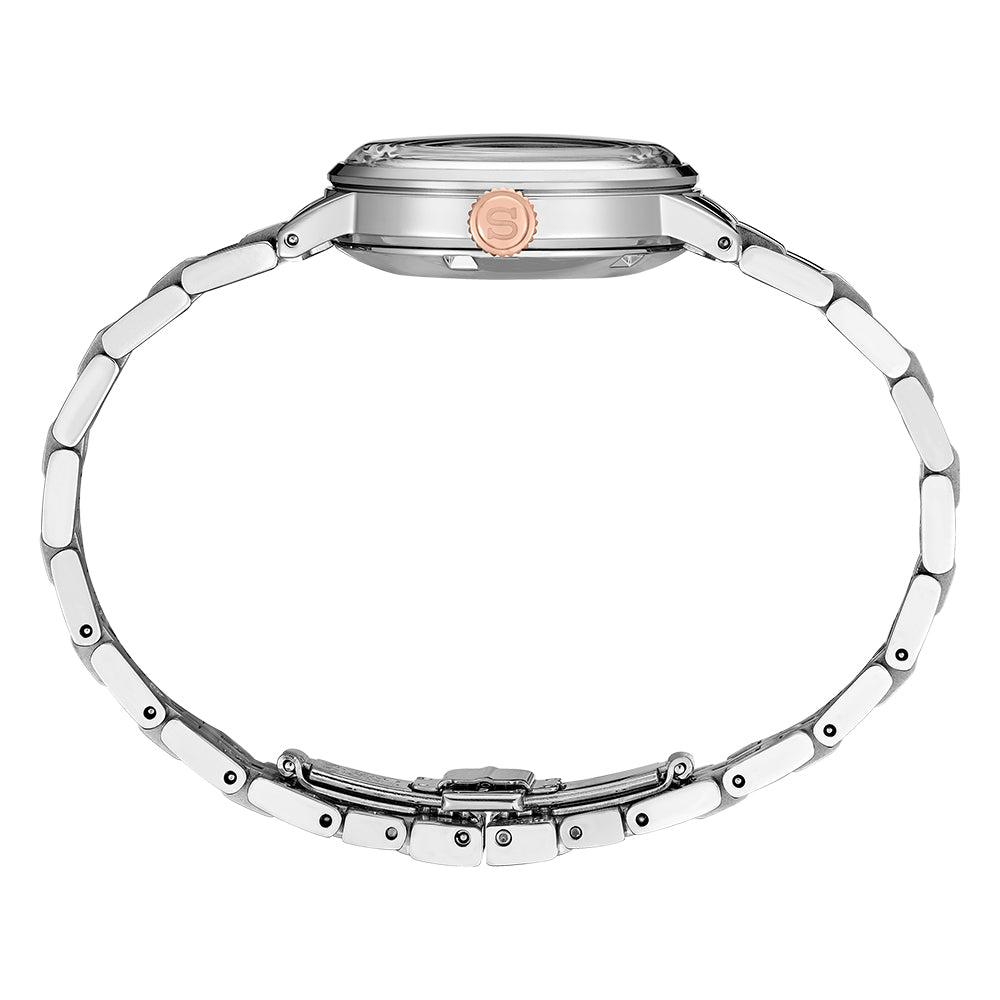 Seiko Presage Cocktail Time Women’s Watch