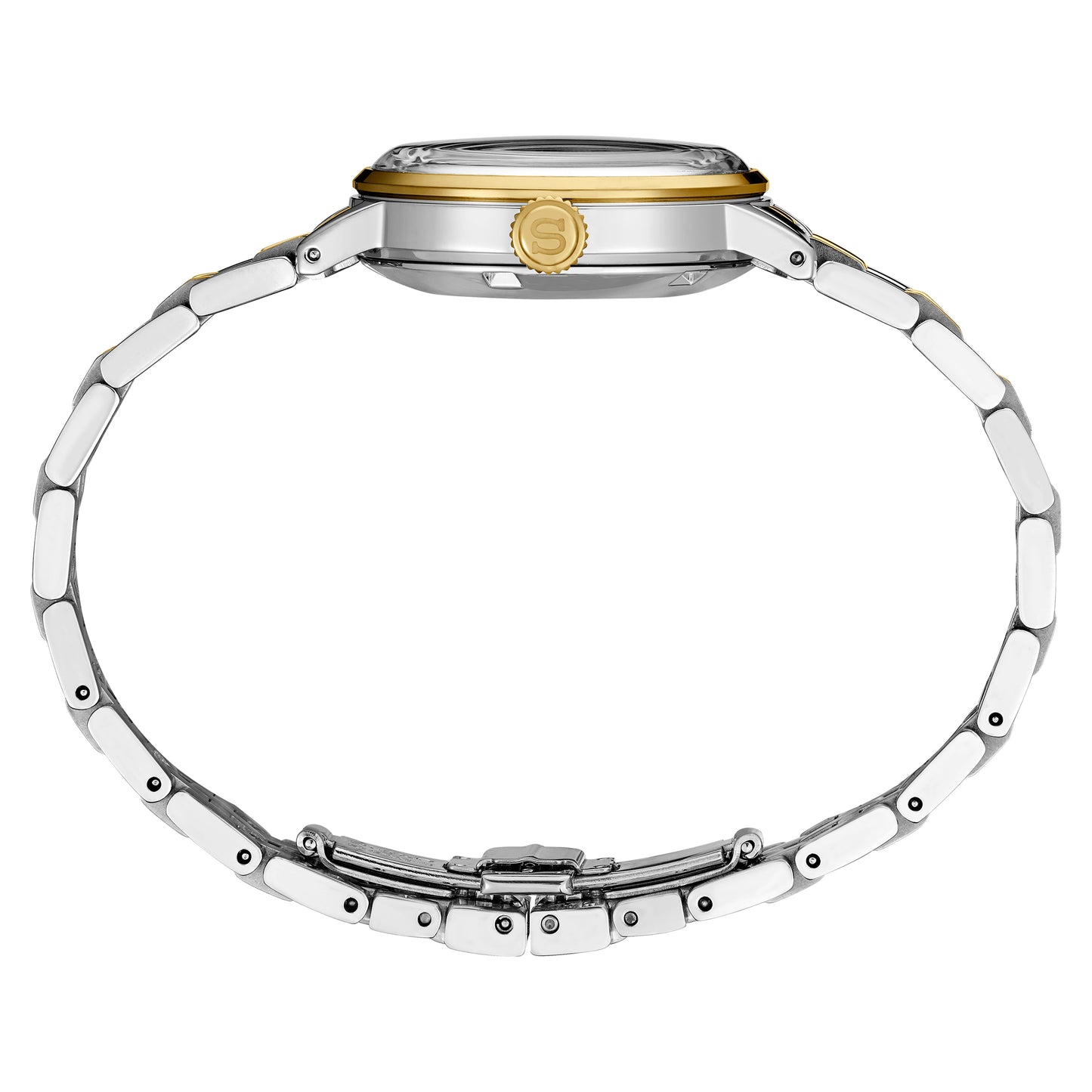 Seiko Presage Cocktail Time Women’s Watch