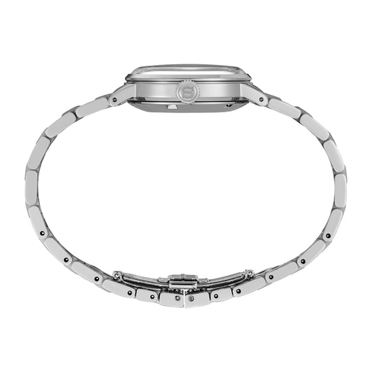 Seiko Men  Presage Cocktail Time Ladies SRE017