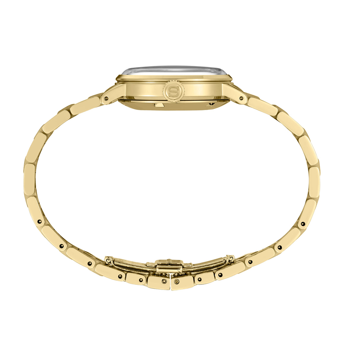 Seiko Presage Automatic Women's Watch SRE018
