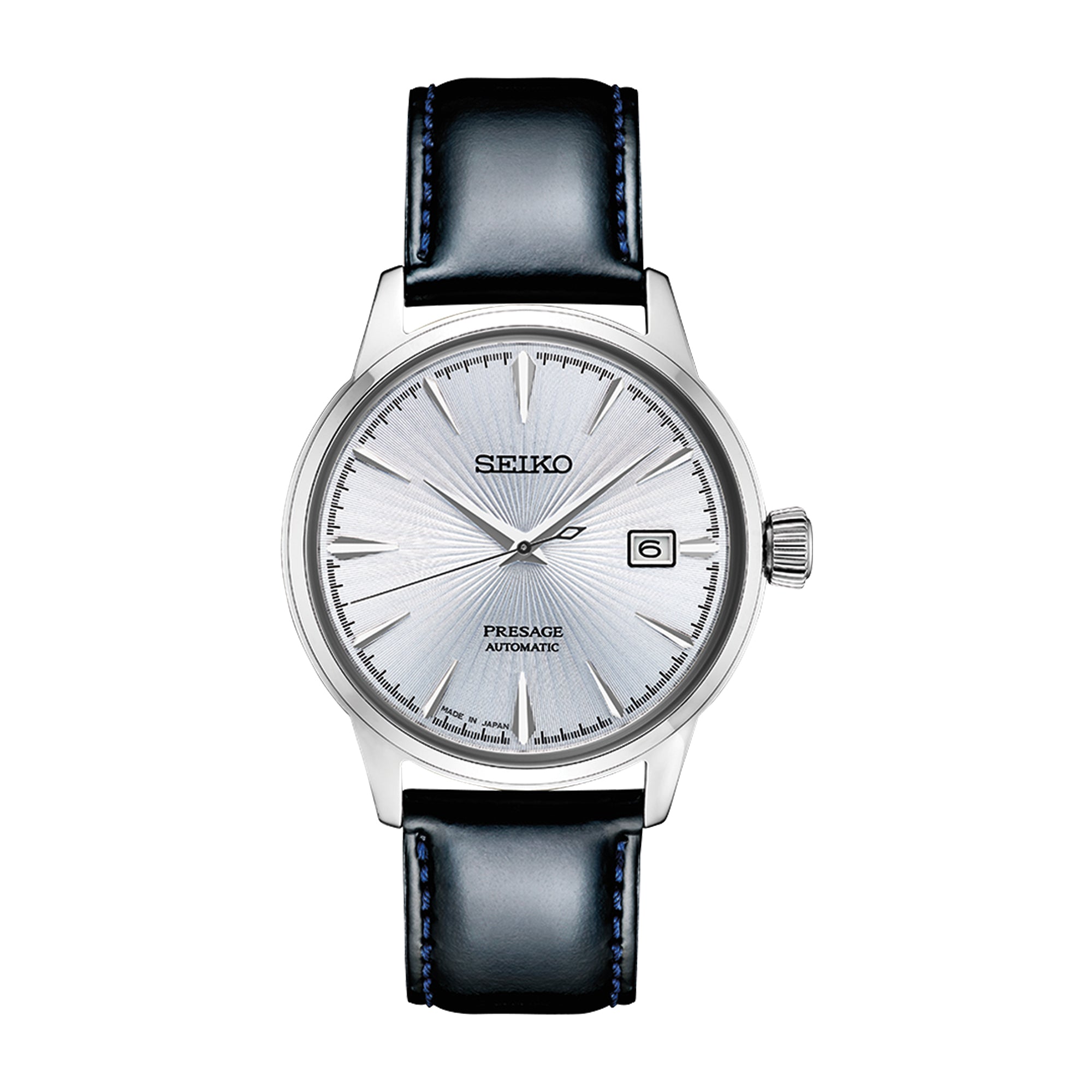 Seiko