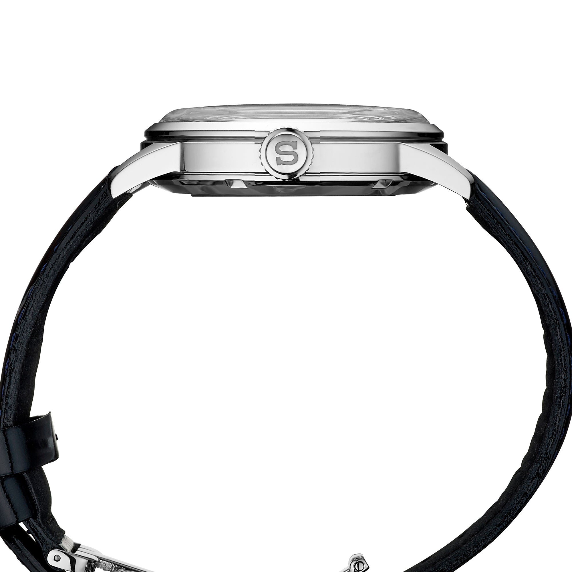 Seiko