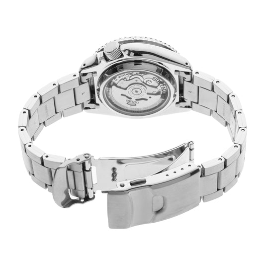 Seiko Men's 5 Sports SRPD55 Automatic Watch