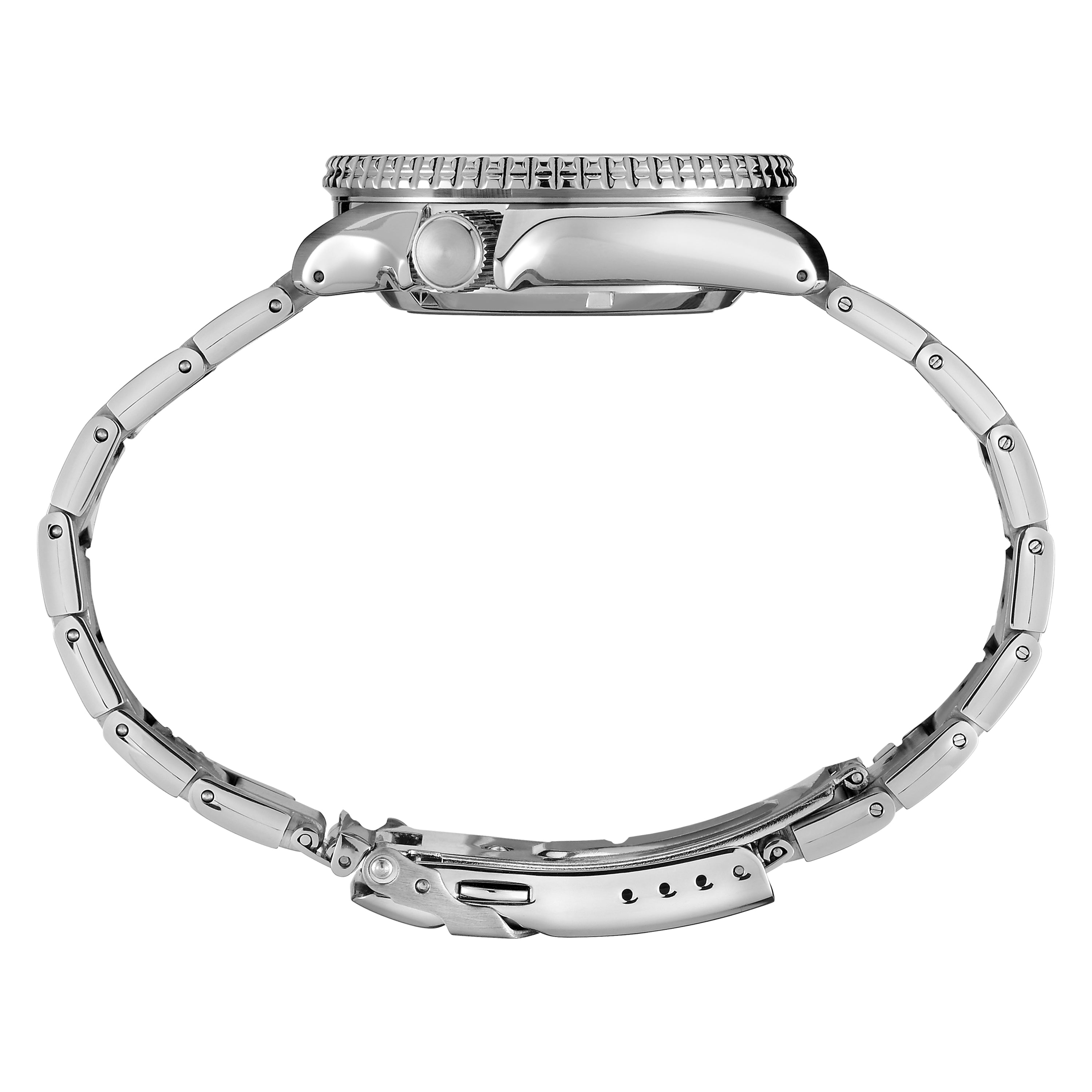 SEIKO MENS AUTOMATIC WATCH