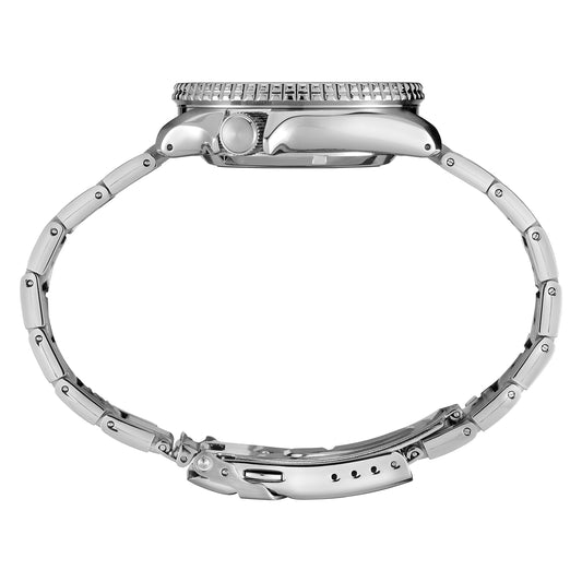 SEIKO MENS AUTOMATIC WATCH