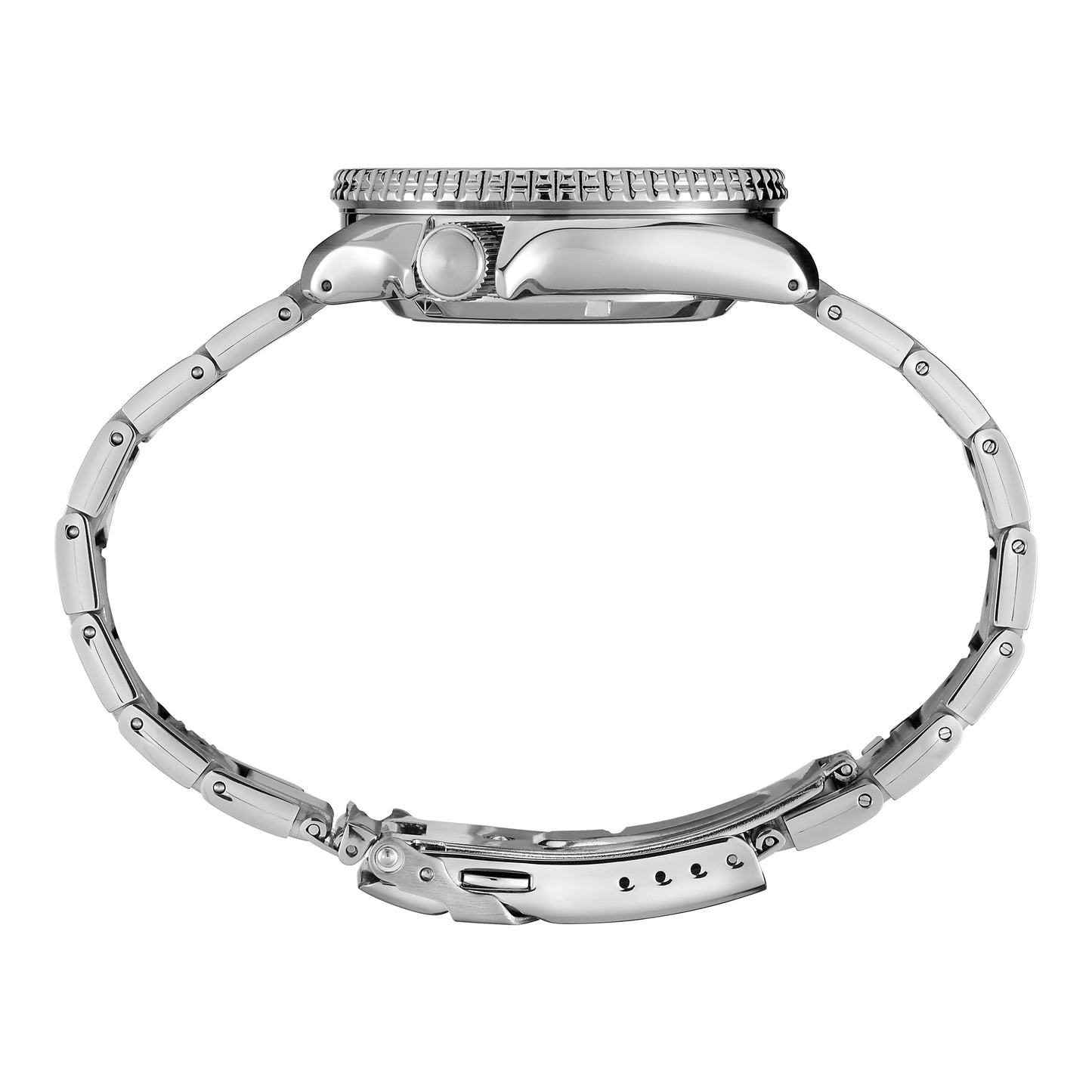 Seiko 5 Sports Men’s Watch