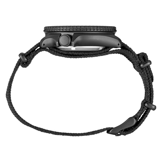 Seiko Sports Men’s Automatic Watch