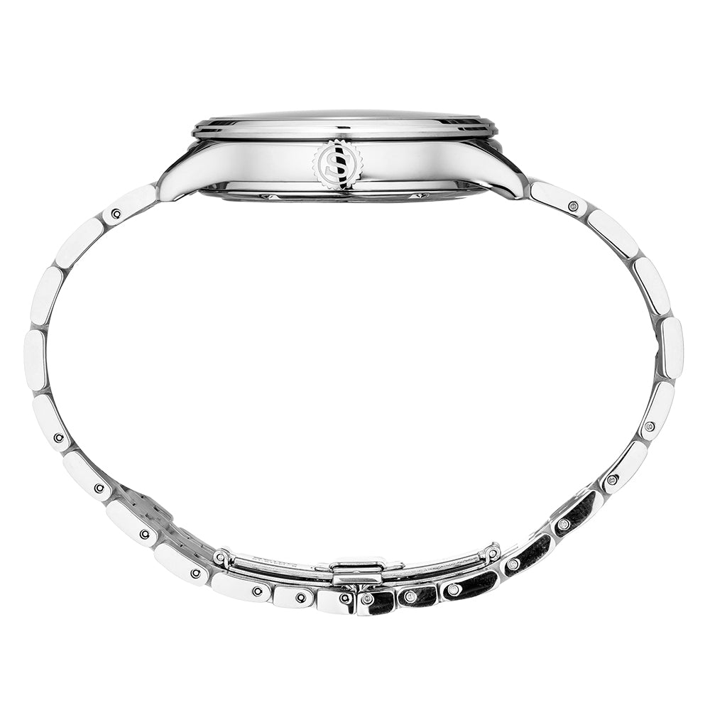 Seiko Men's Presage Automatic Watch