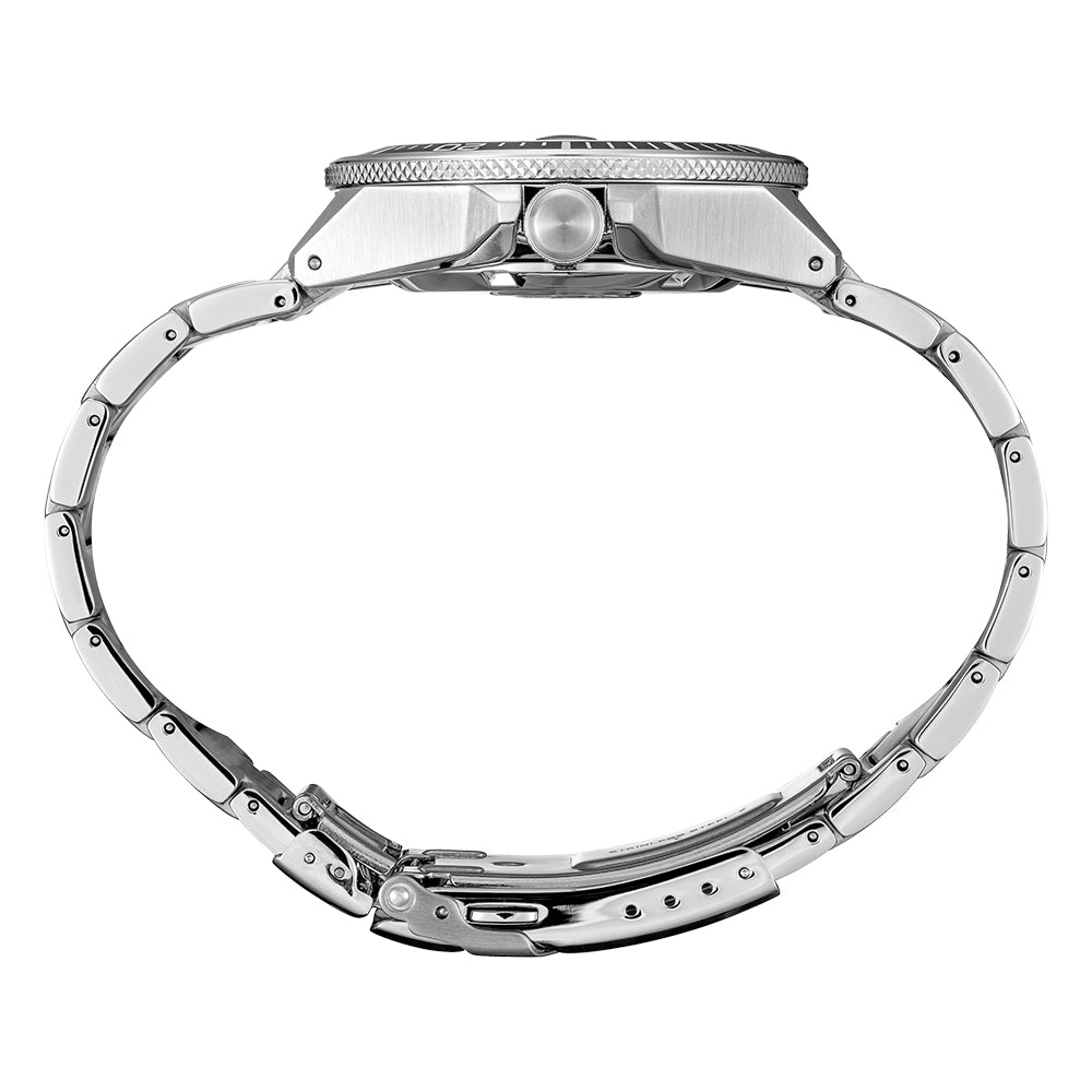 Seiko Prospex Men’s Automatic Divers Watch