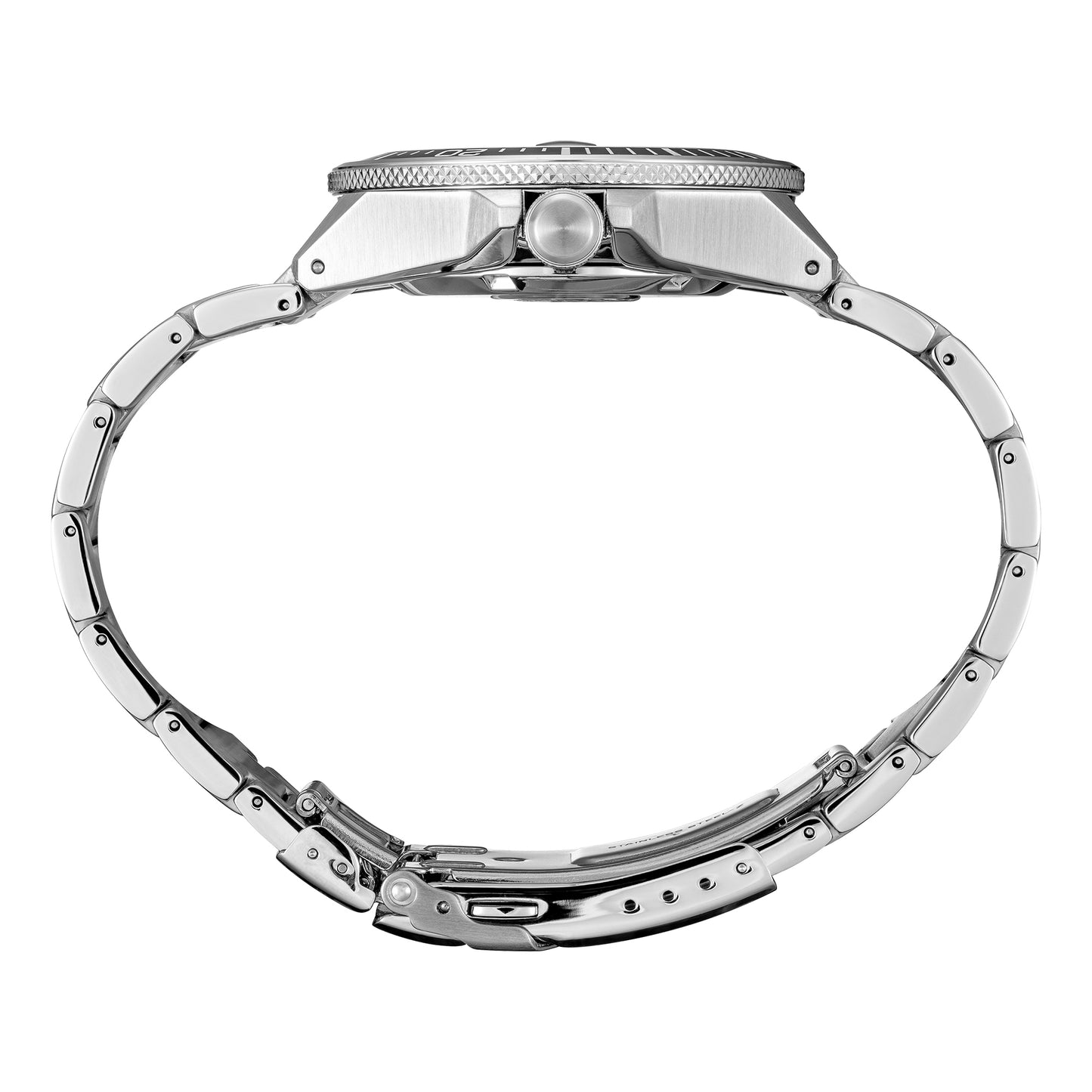 Seiko Men’s Prospex Special Edition Watch SRPE33