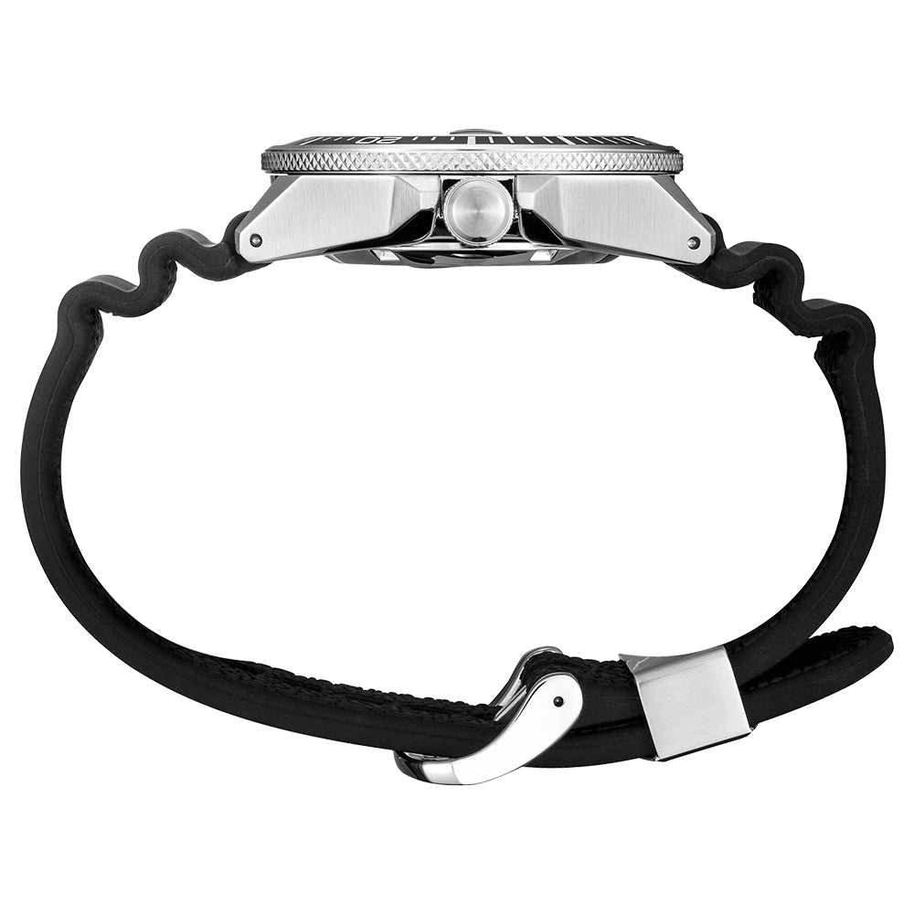 Seiko Prospex Men's Automatic Divers Watch