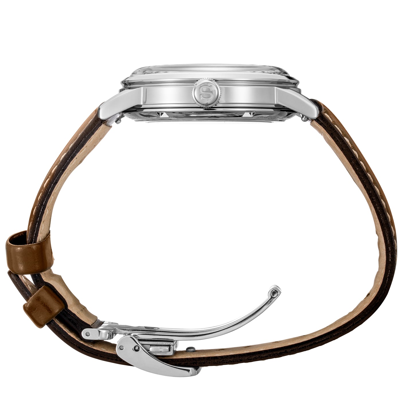 Seiko Presage Cocktail Time SRPE45