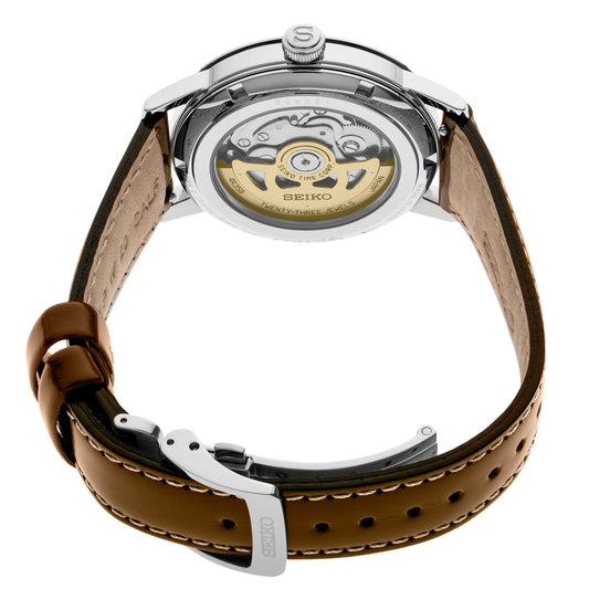 Seiko Presage Cocktail Time SRPE45