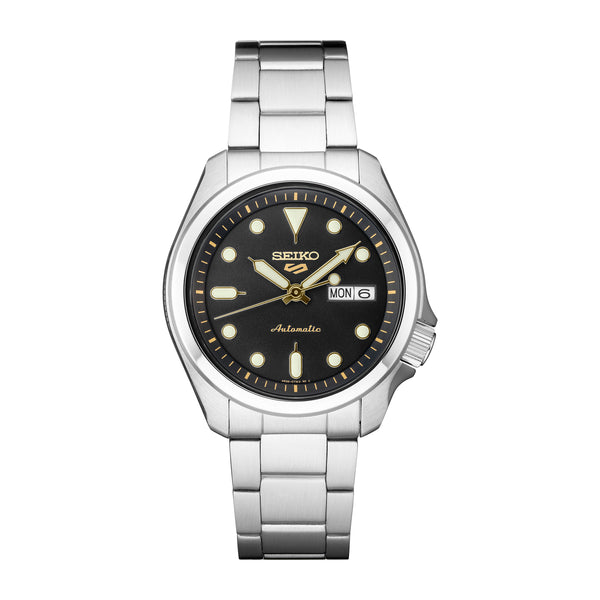 Seiko 5 Sports Automatic Watch SRPE57