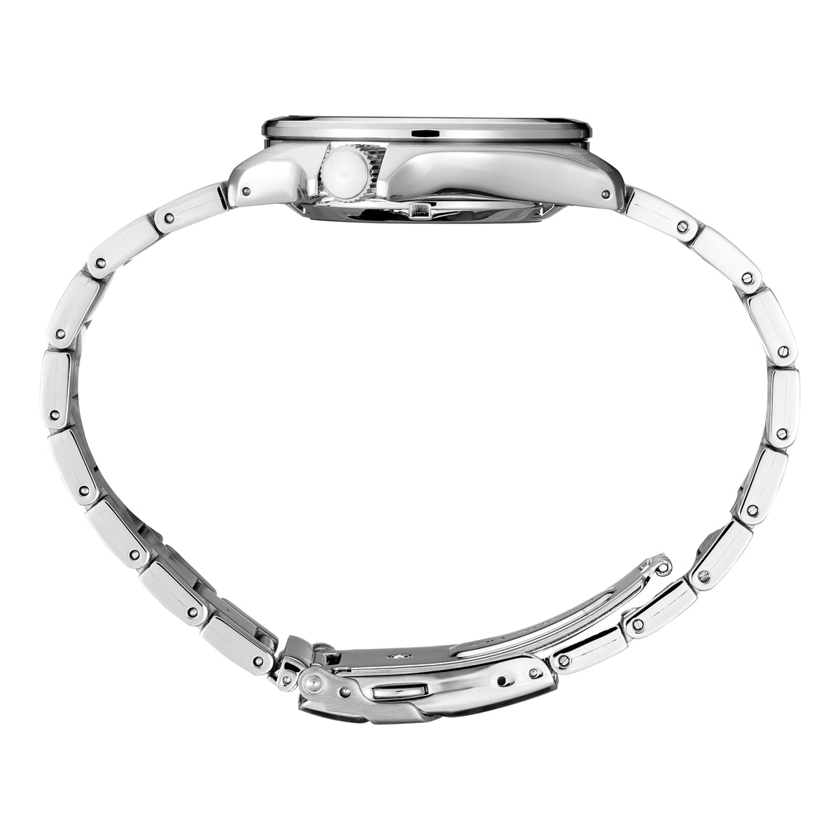 Seiko 5 Sports Automatic Watch SRPE57