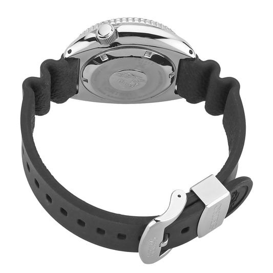 Men's  Seiko  Prospex Men's Watch Black