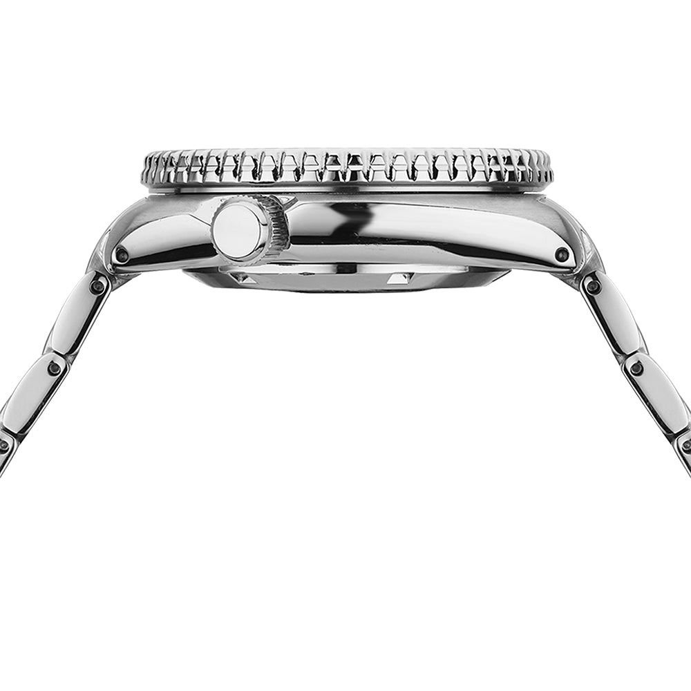 Seiko Prospex Men's Automatic Divers Watch