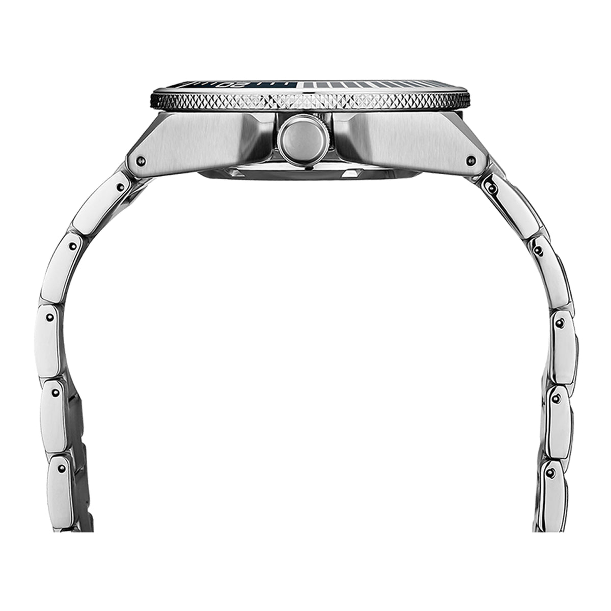 Seiko Prospex Watch Men's SRPF03