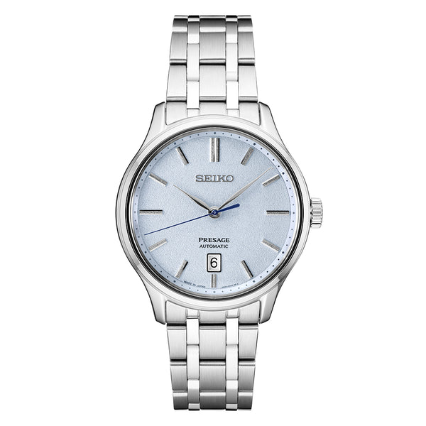 Seiko Presage Automatic Men’s Watch SRPF53