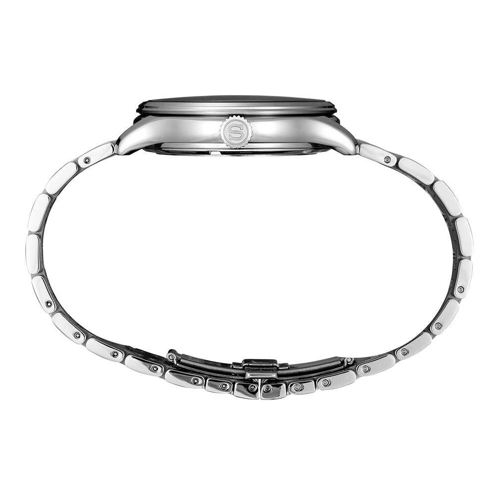 Seiko Presage Automatic Men’s Watch SRPF53