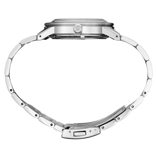 Seiko Men’s Automatic Presage Watch