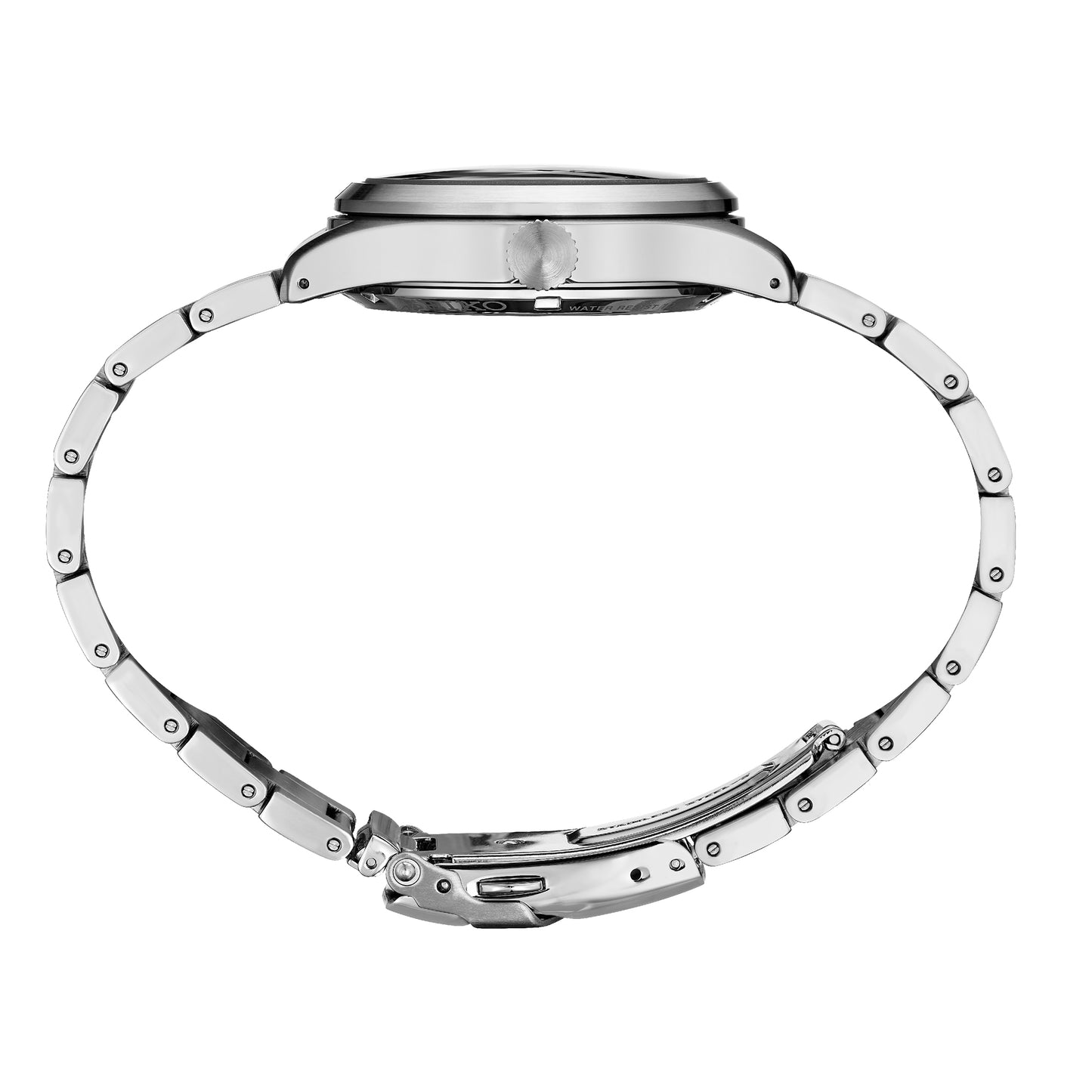 Seiko Automatic Watch SRPG29