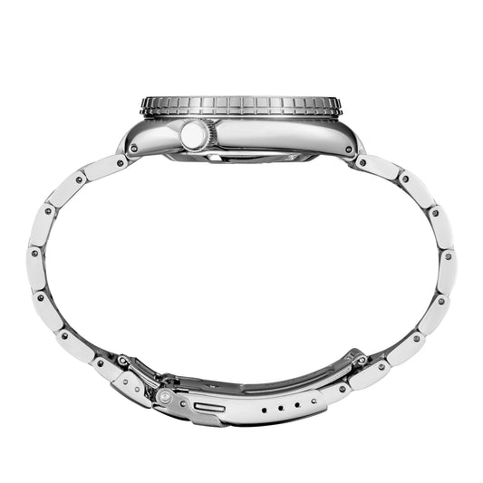 Seiko Men's Prospex SRPH57 Automatic Watch