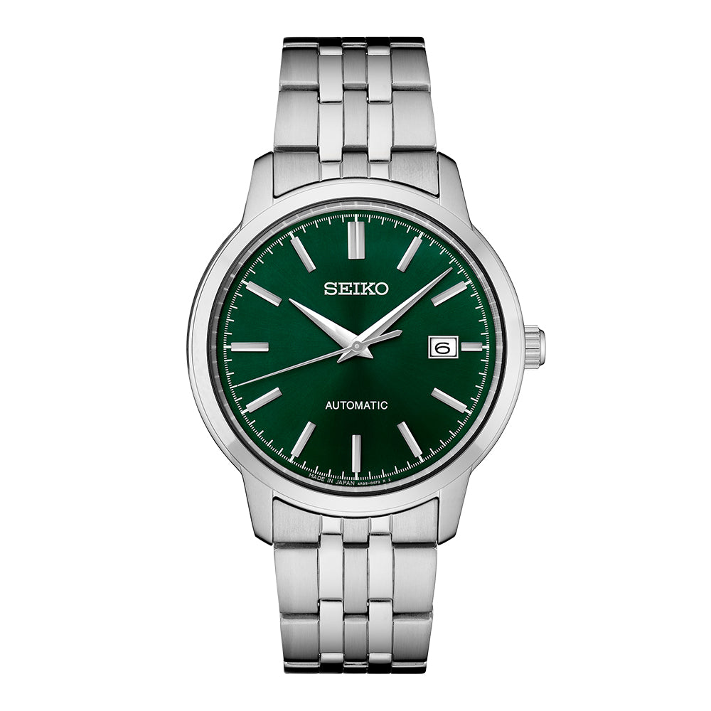 Seiko Automatich Men's Watch