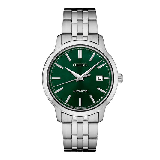 Seiko Automatich Men's Watch