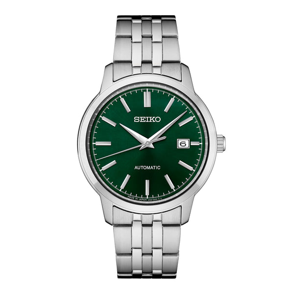 Seiko Automatich Men's Watch