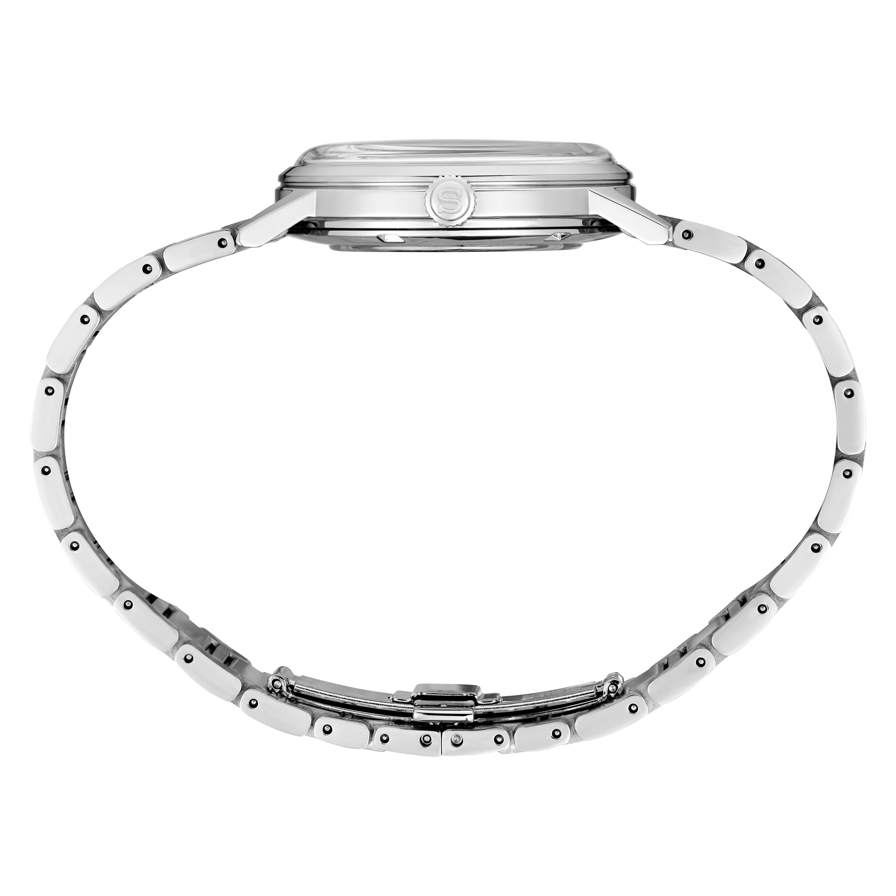 Seiko Men’s Autometic Presage Watch