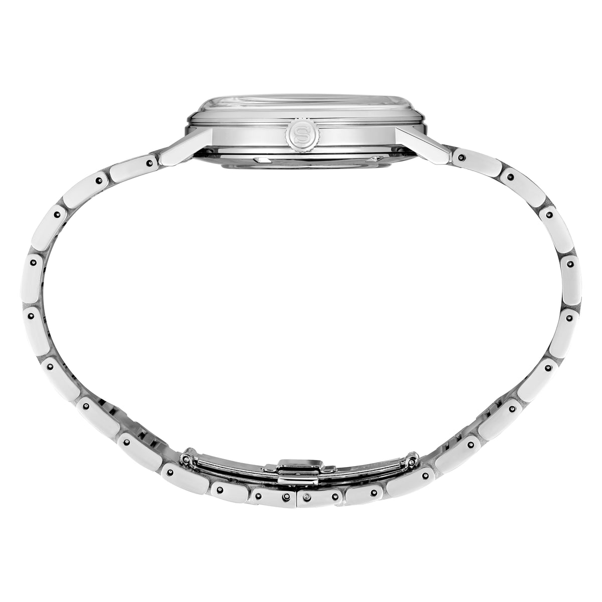 Seiko Men’s Autometic Presage Watch