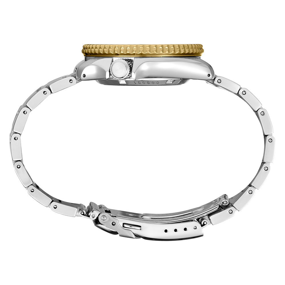 Seiko Automatic Men’s Watch