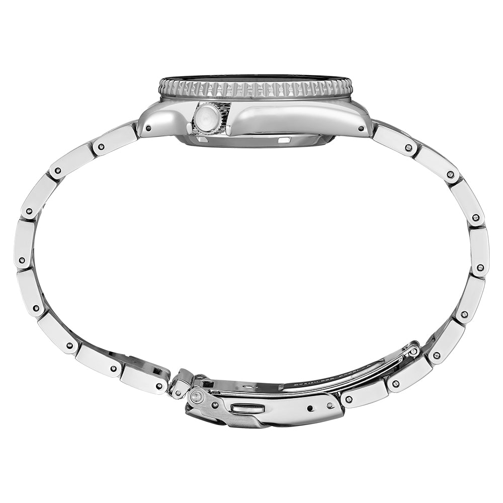 Seiko 5 Sports Men's Automatic Watch