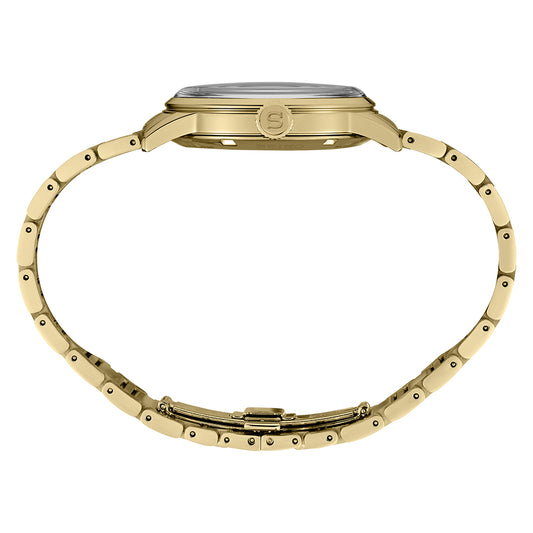 Seiko Presage Cocktail Time Men’s Watch SRPK46