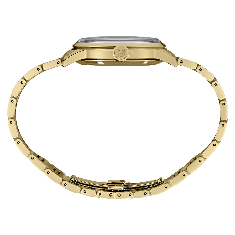 Seiko Presage Cocktail Time Automatic Watch SRPK48