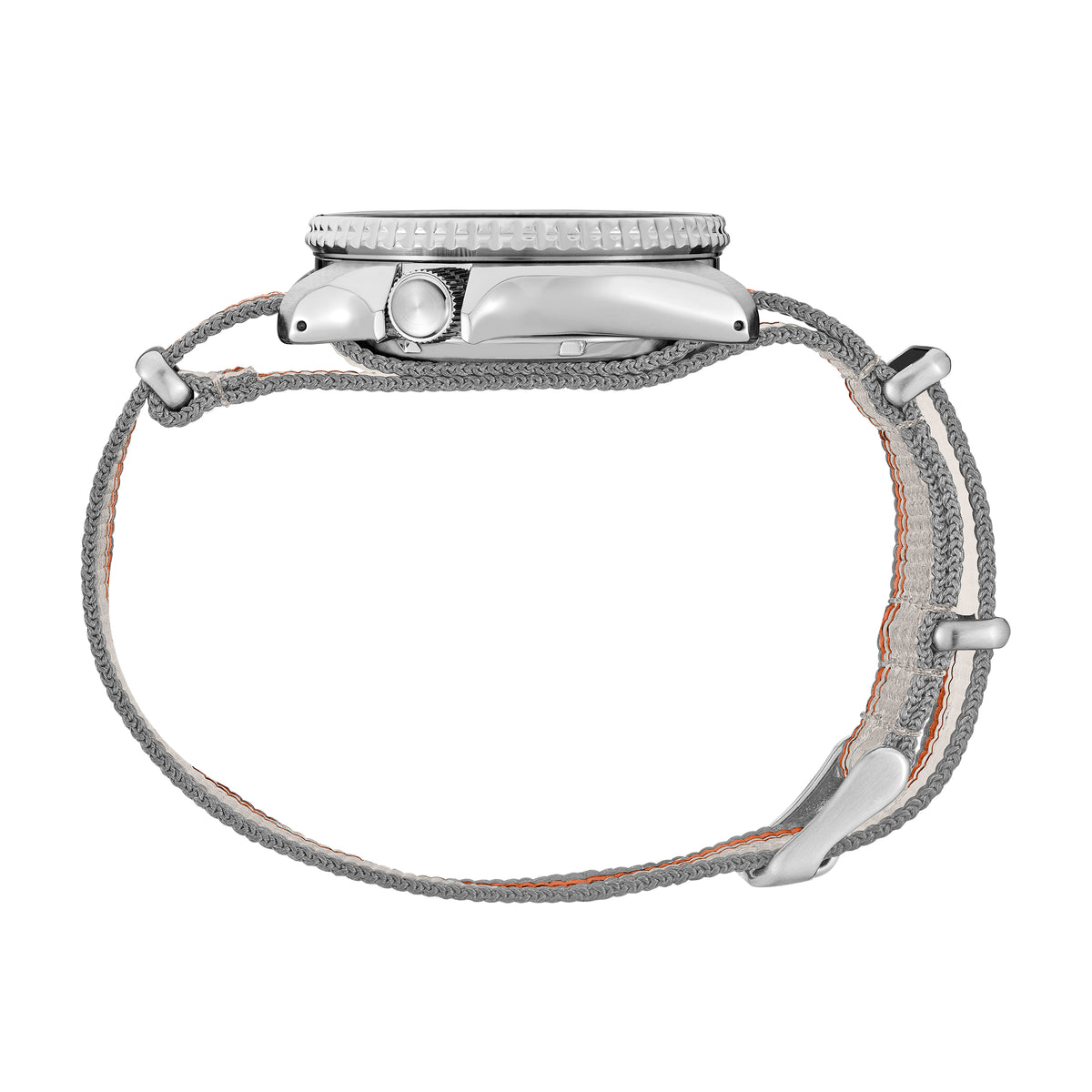 Seiko 5 Sports Men's  Watch SRPK73
