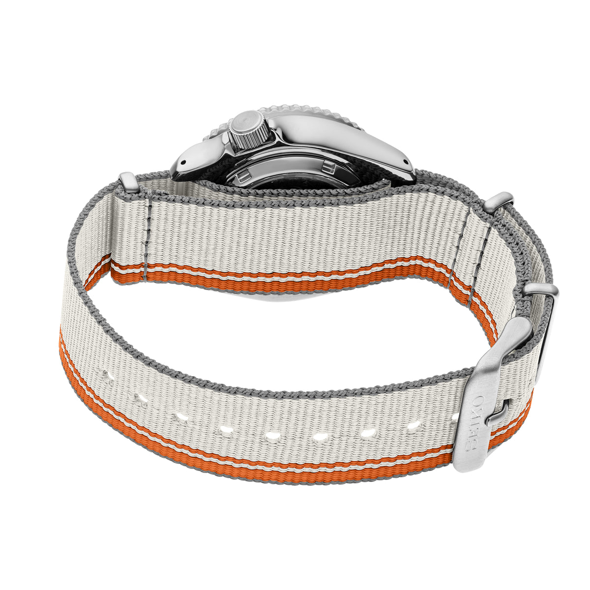 Seiko 5 Sports Men's  Watch SRPK73