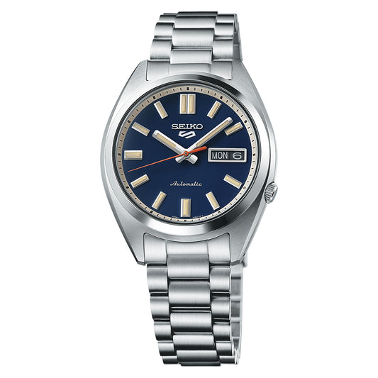 Seiko Sport Automatic Men's Watch