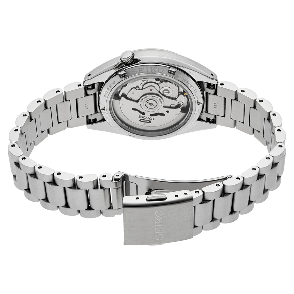 Seiko Sport Automatic Men's Watch