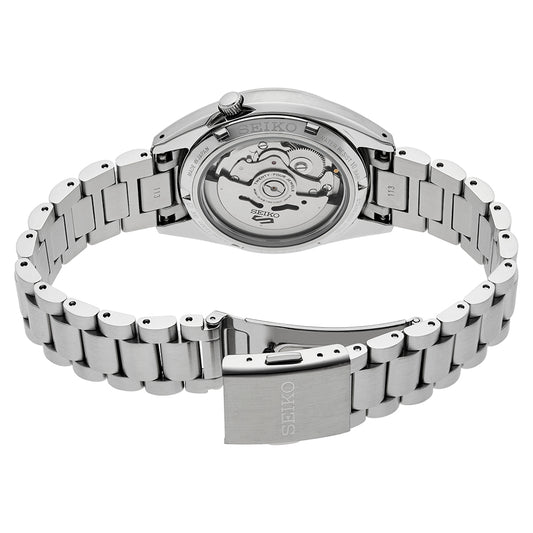 Seiko Sport Automatic Men's Watch