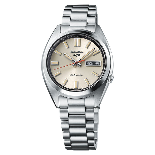 Seiko Sport Automatic Men's Watch