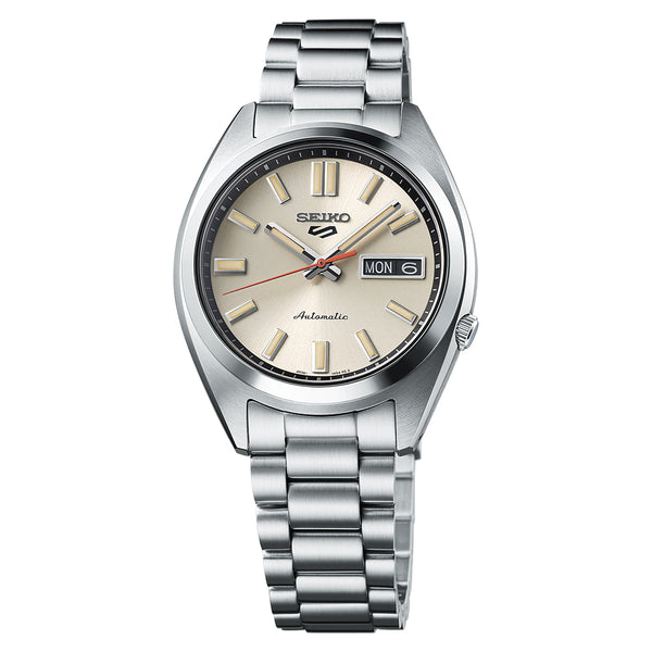 Seiko Sport Automatic Men's Watch SRPK91