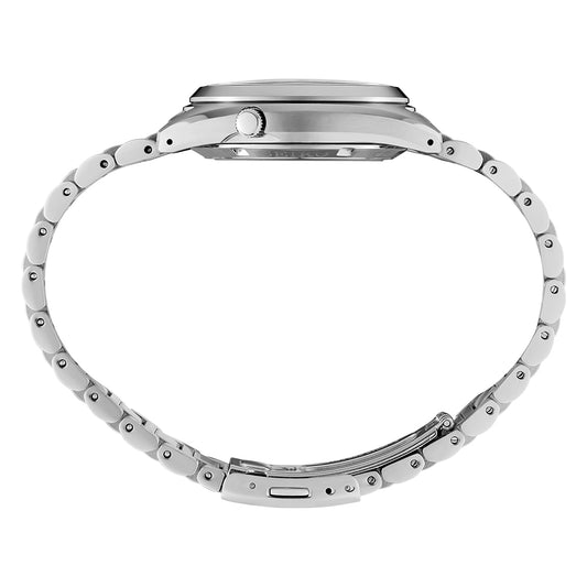 Seiko Sport Automatic Men's Watch