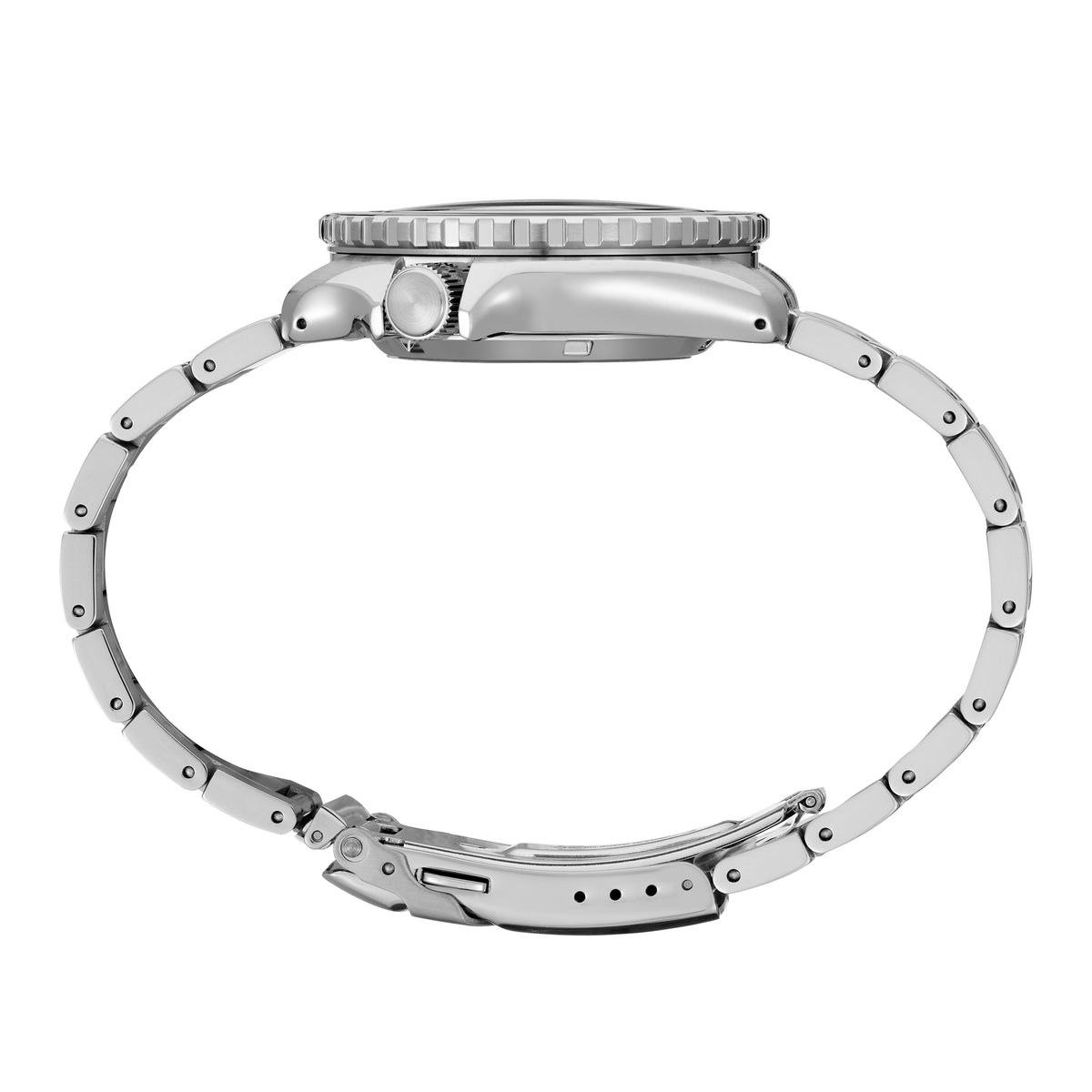 Seiko 5 Sports Automatic SRPK97