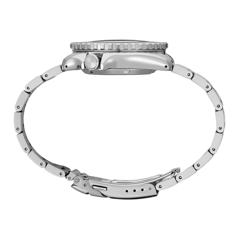 Seiko Sport Automatic Men's Watch