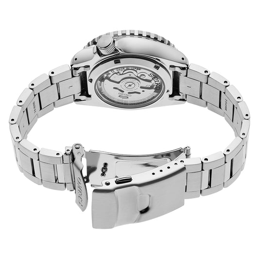 Seiko Sport Automatic Men's Watch